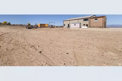 3628 S 1500 E, Ballard, UT 84066 - Photo 6