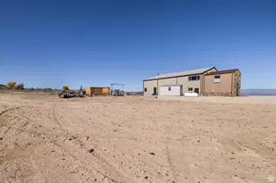 3628 S 1500 E, Ballard, UT 84066 - Photo 6