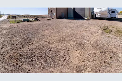 3628 S 1500 E, Ballard, UT 84066 - Photo 2