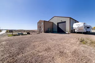 3628 S 1500 E, Ballard, UT 84066 - Photo 2