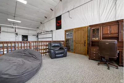 3628 S 1500 E, Ballard, UT 84066 - Photo 26