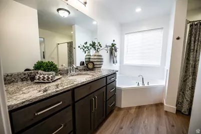 154 E 550 N #105, Richmond, UT 84333 - Photo 6