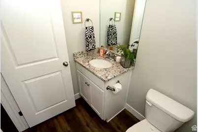 154 E 550 N #105, Richmond, UT 84333 - Photo 8