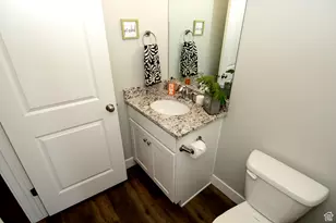 154 E 550 N, Richmond, UT 84333 - Photo 8