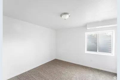 8453 S Windmill Dr, West Jordan, UT 84081 - Photo 12