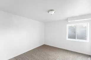 8453 S Windmill Dr, West Jordan, UT 84081 - Photo 12