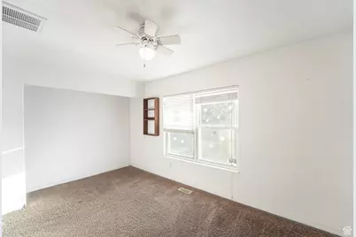 8453 S Windmill Dr, West Jordan, UT 84081 - Photo 4