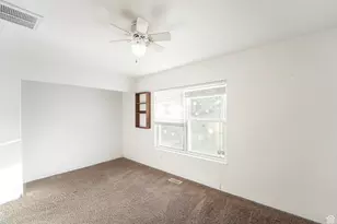 8453 S Windmill Dr, West Jordan, UT 84081 - Photo 4