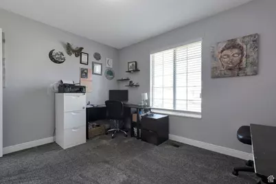 2439 W Bridle Oak Dr, South Jordan, UT 84095 - Photo 8