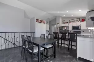 2439 W Bridle Oak Dr, South Jordan, UT 84095 - Photo 20