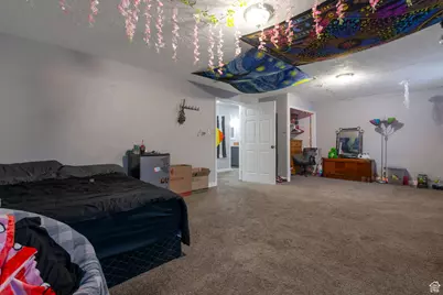 2439 W Bridle Oak Dr, South Jordan, UT 84095 - Photo 28