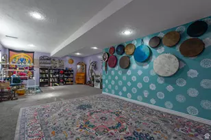 2439 W Bridle Oak Dr, South Jordan, UT 84095 - Photo 34