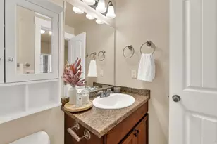 1948 N Crest Rd, Saratoga Springs, UT 84045 - Photo 12