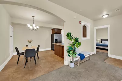 1948 N Crest Rd, Saratoga Springs, UT 84045 - Photo 6