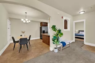 1948 N Crest Rd, Saratoga Springs, UT 84045 - Photo 6