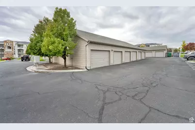 1948 N Crest Rd, Saratoga Springs, UT 84045 - Photo 30