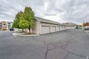 1948 N Crest Rd, Saratoga Springs, UT 84045 - Photo 30