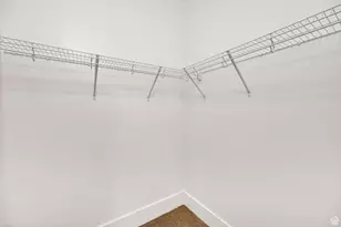 1948 N Crest Rd, Saratoga Springs, UT 84045 - Photo 18