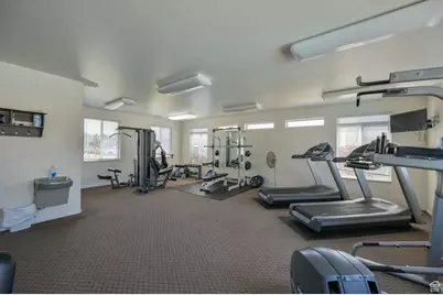 1948 N Crest Rd, Saratoga Springs, UT 84045 - Photo 24