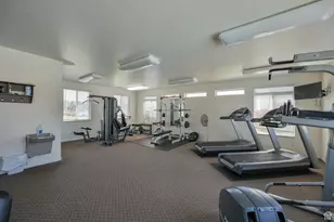 1948 N Crest Rd, Saratoga Springs, UT 84045 - Photo 24