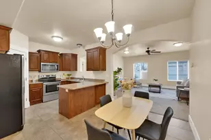 1948 N Crest Rd, Saratoga Springs, UT 84045 - Photo 8