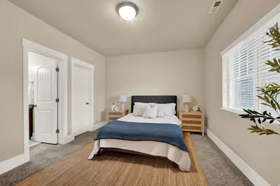 1948 N Crest Rd, Saratoga Springs, UT 84045 - Photo 10