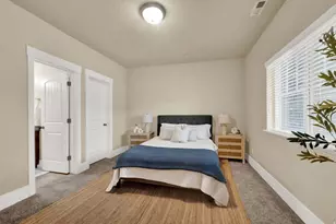 1948 N Crest Rd, Saratoga Springs, UT 84045 - Photo 10