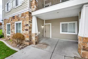 1948 N Crest Rd, Saratoga Springs, UT 84045 - Photo 2