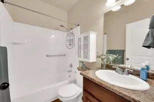 1948 N Crest Rd, Saratoga Springs, UT 84045 - Photo 14