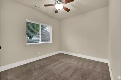 1948 N Crest Rd, Saratoga Springs, UT 84045 - Photo 16