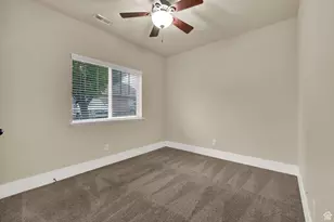 1948 N Crest Rd, Saratoga Springs, UT 84045 - Photo 16