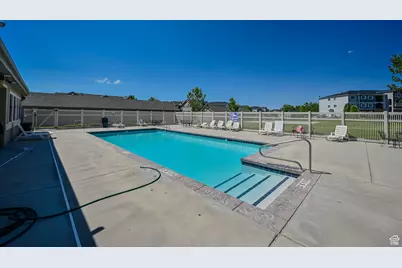 1948 N Crest Rd, Saratoga Springs, UT 84045 - Photo 22