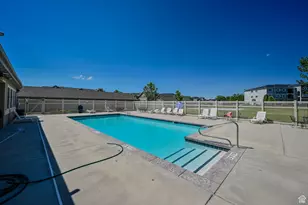 1948 N Crest Rd, Saratoga Springs, UT 84045 - Photo 22