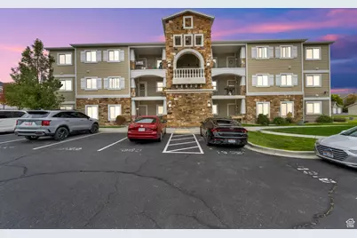 1948 N Crest Rd, Saratoga Springs, UT 84045 - Photo 28