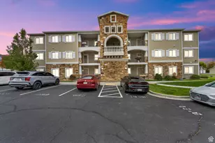 1948 N Crest Rd, Saratoga Springs, UT 84045 - Photo 28