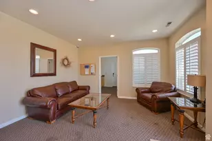 1948 N Crest Rd, Saratoga Springs, UT 84045 - Photo 26