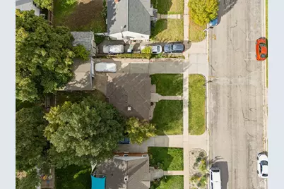 1371 E Cahoon St, Ogden, UT 84401 - Photo 28