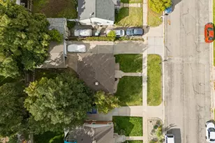 1371 E Cahoon St, Ogden, UT 84401 - Photo 28