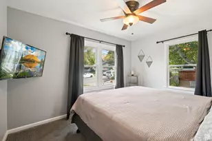 1371 E Cahoon St, Ogden, UT 84401 - Photo 14