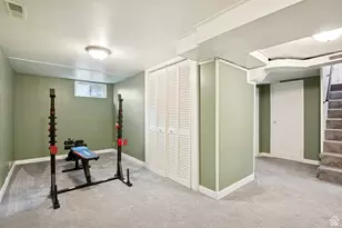 1371 E Cahoon St, Ogden, UT 84401 - Photo 22