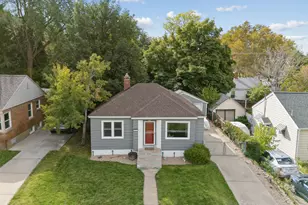 1371 E Cahoon St, Ogden, UT 84401 - Photo 24