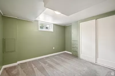 1371 E Cahoon St, Ogden, UT 84401 - Photo 18