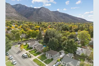 1371 E Cahoon St, Ogden, UT 84401 - Photo 26