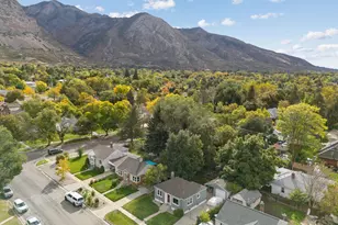 1371 E Cahoon St, Ogden, UT 84401 - Photo 26