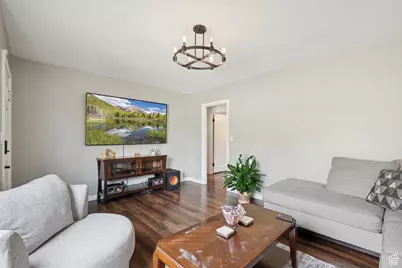 1371 E Cahoon St, Ogden, UT 84401 - Photo 10