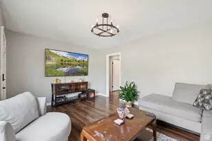 1371 E Cahoon St, Ogden, UT 84401 - Photo 10