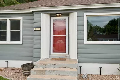 1371 E Cahoon St, Ogden, UT 84401 - Photo 4