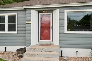 1371 E Cahoon St, Ogden, UT 84401 - Photo 4