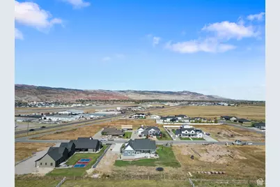 471 W 2300 S, Richfield, UT 84701 - Photo 64