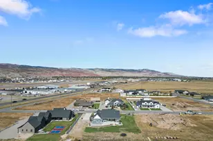 471 W 2300 S, Richfield, UT 84701 - Photo 64